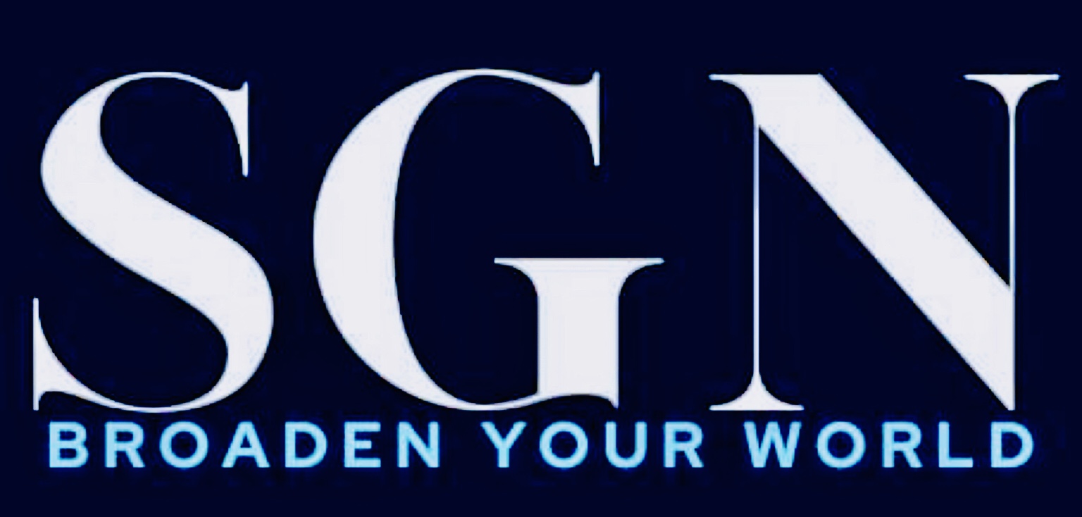 SGN Air