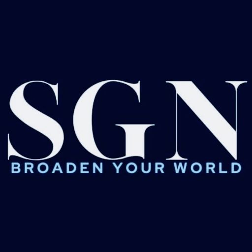 SGN Air